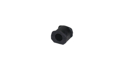Bucsa bara stabilizatoare Fiat Uno (146a/E) Teknorot parte montare : Punte fata, Stanga/ Dreapta, Fata, spre exterior