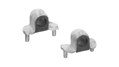 Bucsa bara stabilizatoare , TEKNOROT FI-BS087
