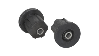 Bucsa punte Fiat Uno (146a/E) Teknorot parte montare : Punte spate