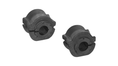 Bucsa bara stabilizatoare , TEKNOROT FI-BS089