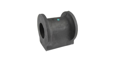 Bucsa bara stabilizatoare Fiat Sedici (Fy); Suzuki Sx4 (Ey, Gy) Teknorot parte montare : Punte fata, Stanga/ Dreapta, spre interior