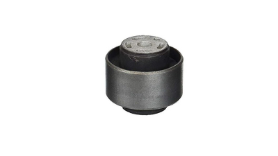 Bucsa brat suspensie , TEKNOROT FI-BS091