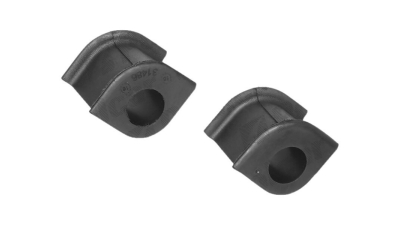Bucsa bara stabilizatoare Fiat Doblo Microbus (223, 119) Teknorot parte montare : Punte spate