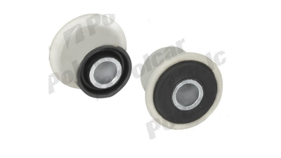 Tampon foaie arc stanga, dreapta TEKNOROT FI-BS096