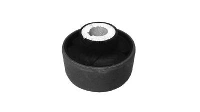 Bucsa brat suspensie roata Ford B-Max (Jk), Tourneo Courier Kombi, Transit Courier Kombi, Transit Courier Caroserie Teknorot parte montare : Punte fata, Stanga/ Dreapta, Fata, Jos