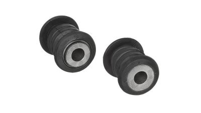 Bucsa brat suspensie roata Ford B-Max (Jk), Tourneo Courier Kombi, Transit Courier Kombi, Transit Courier Caroserie Teknorot parte montare : Punte fata, Stanga/ Dreapta, Fata, Jos