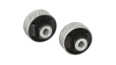 Bucsa brat suspensie stanga, dreapta Fiat Tipo (356), 10.15-, TEKNOROT FI-BS099