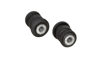 Bucsa brat suspensie stanga, dreapta Fiat Tipo (356), 10.15-, TEKNOROT FI-BS100