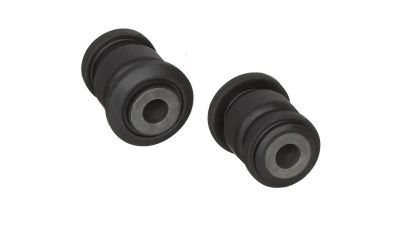 Bucsa brat suspensie stanga, dreapta , TEKNOROT FI-BS102