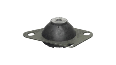 Suport motor Fiat Palio Weekend (178dx) Teknorot