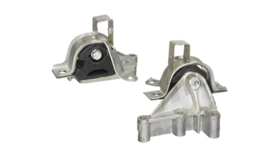 Suport motor Fiat Doblo (223) Teknorot parte montare : Fata