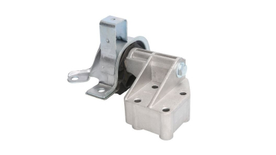 Suport motor Fiat DOBLO microbus (223, 119) Teknorot parte montare : Fata