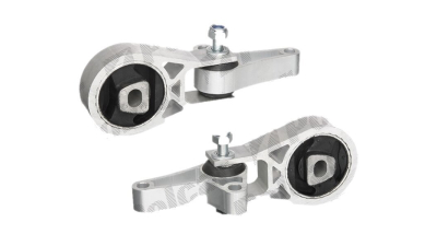 Suport motor Fiat Doblo (223) Teknorot parte montare : Fata
