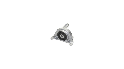 Suport motor Fiat Doblo (223) Teknorot parte montare : Spate
