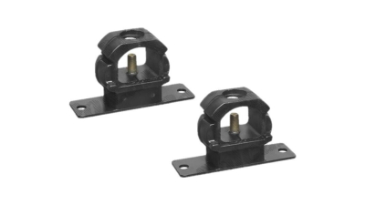 Suport motor Citroen C25 Bus (280, 290); Fiat Ducato (290) Talento (290); Peugeot J5 Bus (290p), J5 Caroserie (290l), J5 Platou / Sasiu (290l) Teknorot parte montare : Stanga, Fata