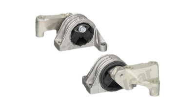 Suport motor TEKNOROT FI-EM016