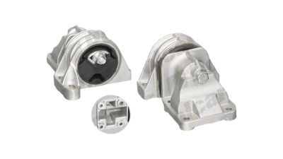 Suport cutie viteze, montare transmisie TEKNOROT FI-EM017
