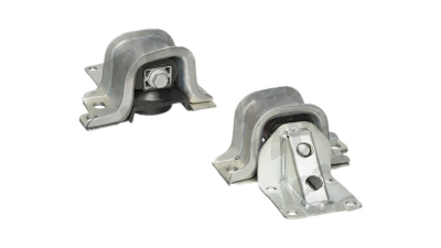 Suport motor Citroen Jumper; Fiat DUCATO bus (250, 290); Peugeot Boxer Teknorot