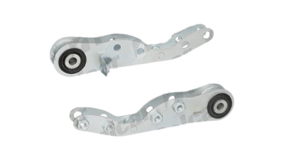 Suport motor TEKNOROT FI-EM019
