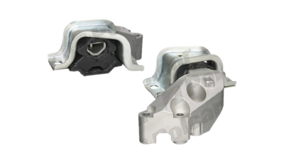 Suport motor Citroen Jumper; Fiat Ducato (250, 290); Peugeot Boxer Teknorot parte montare : Dreapta