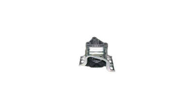 Suport motor Fiat Ducato (250, 290) Teknorot parte montare : Dreapta