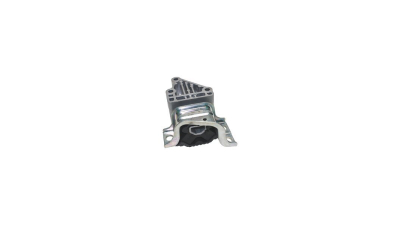 Suport motor Fiat Ducato (250, 290) Teknorot