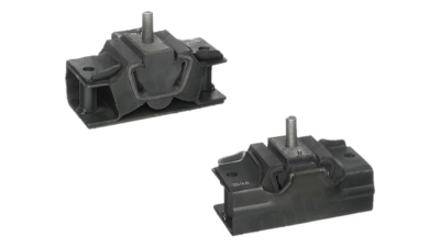 Suport motor Citroen Jumper (230p); Fiat Ducato (230); Peugeot J5 Bus (290p), J5 Caroserie (290l), J5 Platou / Sasiu (290l) Teknorot parte montare : Fata