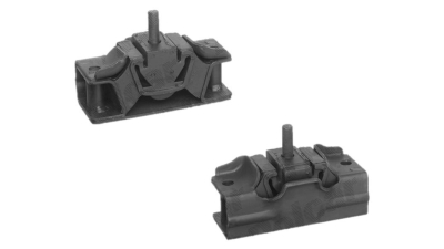 Suport motor Citroen Jumper (230p); Fiat Ducato (230) Teknorot parte montare : Spate
