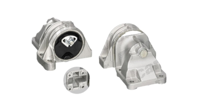 Suport cutie viteze, montare transmisie Citroen Jumper (244, Z); Fiat Ducato Bus (230, 244), Ducato Platou / Sasiu (244); Peugeot Boxer (244, Z) Teknorot parte montare : Stanga