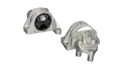 Suport motor Citroen Jumper (244, Z); Fiat Ducato Bus (230, 244), Ducato Platou / Sasiu (244); Peugeot Boxer (244, Z) Teknorot