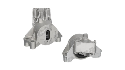 Suport motor Fiat Fiorino (225), Linea (323), Qubo (225) Teknorot parte montare : Fata