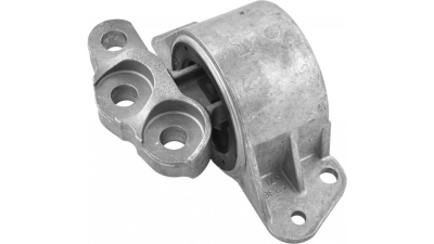 Suport motor dreapta , TEKNOROT FI-EM038