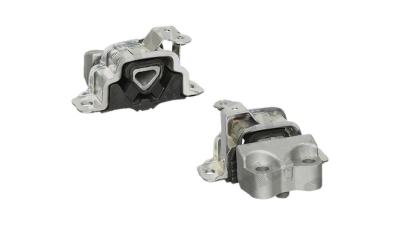 Suport motor Fiat Grande Punto (199) Teknorot