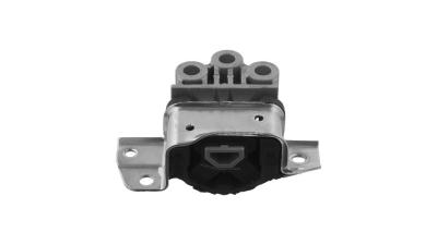 Suport motor TEKNOROT FI-EM043