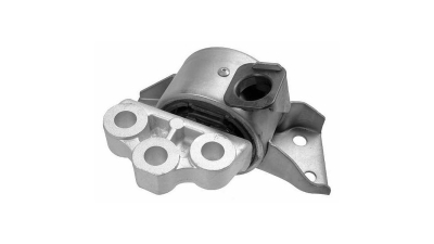 Suport motor Fiat GRANDE PUNTO (199) Teknorot parte montare : Fata