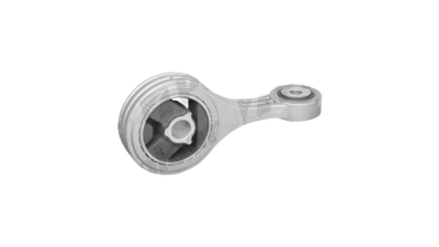 Suport cutie viteze, montare transmisie Fiat Idea (350), Punto (188); Lancia Musa (350), Ypsilon (843) Teknorot parte montare : Stanga, Spate
