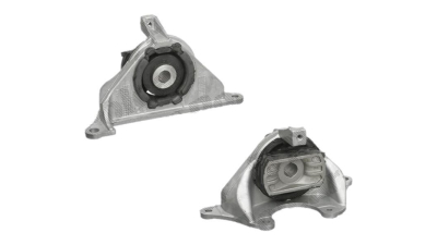 Suport motor Fiat Idea (350), Punto (188); Lancia Musa (350), Ypsilon (843) Teknorot