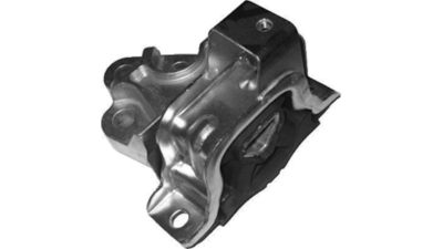Suport motor Fiat LINEA (323) Teknorot parte montare : Spate