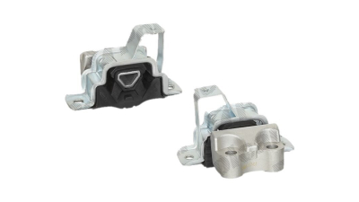 Suport motor Fiat LINEA (323) Teknorot parte montare : Spate
