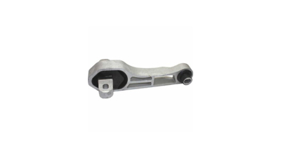 Suport cutie viteze, montare transmisie Fiat Fiorino (225), Linea (323), Qubo (225) Teknorot parte montare : Spate