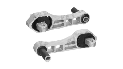 Suport motor TEKNOROT FI-EM055