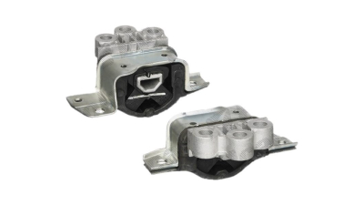 Suport motor Fiat LINEA (323) Teknorot parte montare : Fata