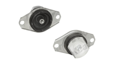 Suport motor Fiat Brava (182), Bravo 1 (182), Marea (185); Lancia Delta 2 (836), Lybra (839ax) Teknorot