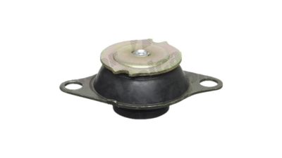 Suport motor Fiat Palio Weekend (178dx) Teknorot