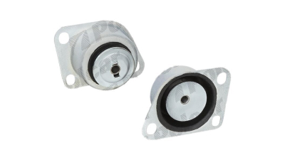Suport motor Fiat Albea (178), Strada Pick-Up (178e) Teknorot