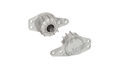 Suport motor Fiat Albea (178), Palio Weekend (178dx) Teknorot