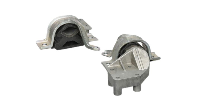Suport motor Fiat Punto (188) Teknorot parte montare : Fata