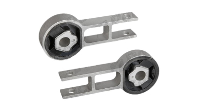 Suport motor Fiat Stilo (192) Teknorot
