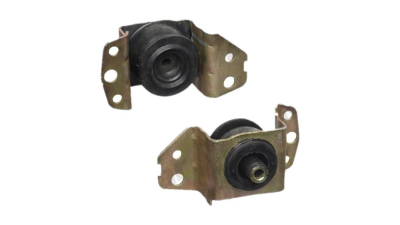 Suport motor Fiat Tempra (159), Tipo (160) Teknorot parte montare : Fata