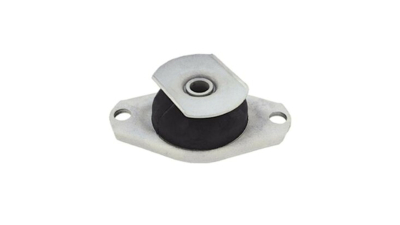 Suport motor Fiat Tempra (159), Tipo (160) Teknorot parte montare : spre interior